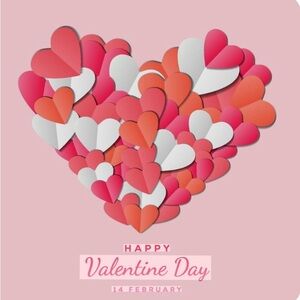 With SHIPPING DISCOUNT